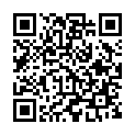 To view this 2023 GMC Sierra 1500 Boise ID from Used Cars Boise | Fairly Reliable Bob's | Used Corvette Dealer ID:, please scan this QR code with your smartphone or tablet to view the mobile version of this page.