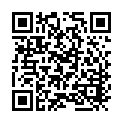 To view this 2018 RAM ProMaster Boise ID from Used Cars Boise | Fairly Reliable Bob's | Used Corvette Dealer ID:, please scan this QR code with your smartphone or tablet to view the mobile version of this page.