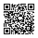 To view this 2015 Dodge Grand Caravan Boise ID from Used Cars Boise | Fairly Reliable Bob's | Used Corvette Dealer ID:, please scan this QR code with your smartphone or tablet to view the mobile version of this page.
