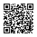 To view this 2019 Chevrolet Colorado Boise ID from Used Cars Boise | Fairly Reliable Bob's | Used Corvette Dealer ID:, please scan this QR code with your smartphone or tablet to view the mobile version of this page.