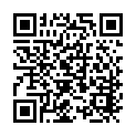 To view this 2015 Chevrolet Corvette Stingray Boise ID from Used Cars Boise | Fairly Reliable Bob's | Used Corvette Dealer ID:, please scan this QR code with your smartphone or tablet to view the mobile version of this page.