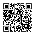 To view this 2021 MINI Cooper Clubman S Boise ID from Used Cars Boise | Fairly Reliable Bob's | Used Corvette Dealer ID:, please scan this QR code with your smartphone or tablet to view the mobile version of this page.