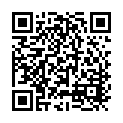To view this 2018 GMC Sierra 1500 Boise ID from Used Cars Boise | Fairly Reliable Bob's | Used Corvette Dealer ID:, please scan this QR code with your smartphone or tablet to view the mobile version of this page.