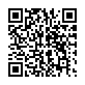 To view this 2018 Subaru Crosstrek Boise ID from Used Cars Boise | Fairly Reliable Bob's | Used Corvette Dealer ID:, please scan this QR code with your smartphone or tablet to view the mobile version of this page.