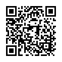 To view this 2019 Mitsubishi Outlander Boise ID from Used Cars Boise | Fairly Reliable Bob's | Used Corvette Dealer ID:, please scan this QR code with your smartphone or tablet to view the mobile version of this page.