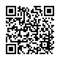 To view this 2015 Chevrolet Silverado 1500 Boise ID from Used Cars Boise | Fairly Reliable Bob's | Used Corvette Dealer ID:, please scan this QR code with your smartphone or tablet to view the mobile version of this page.