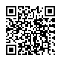 To view this 2019 Ford Flex Boise ID from Used Cars Boise | Fairly Reliable Bob's | Used Corvette Dealer ID:, please scan this QR code with your smartphone or tablet to view the mobile version of this page.