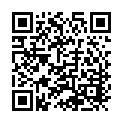 To view this 2019 Hyundai Tucson Boise ID from Used Cars Boise | Fairly Reliable Bob's | Used Corvette Dealer ID:, please scan this QR code with your smartphone or tablet to view the mobile version of this page.