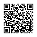 To view this 2020 Honda Fit Boise ID from Used Cars Boise | Fairly Reliable Bob's | Used Corvette Dealer ID:, please scan this QR code with your smartphone or tablet to view the mobile version of this page.