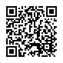 To view this 2017 Lexus NX 200t Boise ID from Used Cars Boise | Fairly Reliable Bob's | Used Corvette Dealer ID:, please scan this QR code with your smartphone or tablet to view the mobile version of this page.