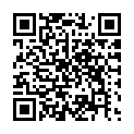 To view this 2019 Toyota RAV4 Boise ID from Used Cars Boise | Fairly Reliable Bob's | Used Corvette Dealer ID:, please scan this QR code with your smartphone or tablet to view the mobile version of this page.
