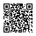 To view this 2022 GMC Sierra Boise ID from Used Cars Boise | Fairly Reliable Bob's | Used Corvette Dealer ID:, please scan this QR code with your smartphone or tablet to view the mobile version of this page.