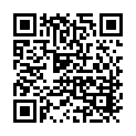 To view this 1998 Chevrolet 1500 Silverado Boise ID from Used Cars Boise | Fairly Reliable Bob's | Used Corvette Dealer ID:, please scan this QR code with your smartphone or tablet to view the mobile version of this page.
