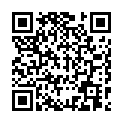 To view this 2019 Acura MDX Boise ID from Used Cars Boise | Fairly Reliable Bob's | Used Corvette Dealer ID:, please scan this QR code with your smartphone or tablet to view the mobile version of this page.
