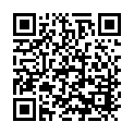 To view this 2020 Nissan Versa Boise ID from Used Cars Boise | Fairly Reliable Bob's | Used Corvette Dealer ID:, please scan this QR code with your smartphone or tablet to view the mobile version of this page.