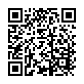 To view this 2021 Subaru Crosstrek Boise ID from Used Cars Boise | Fairly Reliable Bob's | Used Corvette Dealer ID:, please scan this QR code with your smartphone or tablet to view the mobile version of this page.