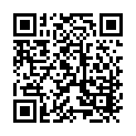 To view this 2021 Jeep Wrangler Unlimited 4xe Boise ID from Used Cars Boise | Fairly Reliable Bob's | Used Corvette Dealer ID:, please scan this QR code with your smartphone or tablet to view the mobile version of this page.
