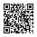 To view this 2015 Kia Soul Boise ID from Used Cars Boise | Fairly Reliable Bob's | Used Corvette Dealer ID:, please scan this QR code with your smartphone or tablet to view the mobile version of this page.