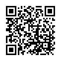 To view this 2021 Toyota 4Runner Boise ID from Used Cars Boise | Fairly Reliable Bob's | Used Corvette Dealer ID:, please scan this QR code with your smartphone or tablet to view the mobile version of this page.