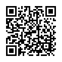 To view this 2021 Ford Mustang Boise ID from Used Cars Boise | Fairly Reliable Bob's | Used Corvette Dealer ID:, please scan this QR code with your smartphone or tablet to view the mobile version of this page.