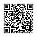 To view this 2014 Jeep Wrangler Unlimited Boise ID from Used Cars Boise | Fairly Reliable Bob's | Used Corvette Dealer ID:, please scan this QR code with your smartphone or tablet to view the mobile version of this page.