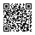To view this 2019 Jeep Cherokee Boise ID from Used Cars Boise | Fairly Reliable Bob's | Used Corvette Dealer ID:, please scan this QR code with your smartphone or tablet to view the mobile version of this page.