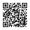 To view this 2017 Chevrolet Bolt Boise ID from Used Cars Boise | Fairly Reliable Bob's | Used Corvette Dealer ID:, please scan this QR code with your smartphone or tablet to view the mobile version of this page.