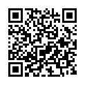 To view this 2017 Jeep Wrangler Boise ID from Used Cars Boise | Fairly Reliable Bob's | Used Corvette Dealer ID:, please scan this QR code with your smartphone or tablet to view the mobile version of this page.