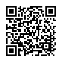 To view this 2019 Jeep Grand Cherokee Boise ID from Used Cars Boise | Fairly Reliable Bob's | Used Corvette Dealer ID:, please scan this QR code with your smartphone or tablet to view the mobile version of this page.