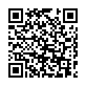 To view this 2014 Kia Soul Boise ID from Used Cars Boise | Fairly Reliable Bob's | Used Corvette Dealer ID:, please scan this QR code with your smartphone or tablet to view the mobile version of this page.