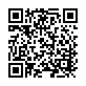 To view this 2019 Nissan Frontier Boise ID from Used Cars Boise | Fairly Reliable Bob's | Used Corvette Dealer ID:, please scan this QR code with your smartphone or tablet to view the mobile version of this page.