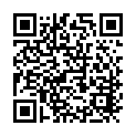 To view this 2015 Chevrolet Silverado 2500HD Boise ID from Used Cars Boise | Fairly Reliable Bob's | Used Corvette Dealer ID:, please scan this QR code with your smartphone or tablet to view the mobile version of this page.