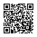 To view this 2021 Jeep Grand Cherokee Boise ID from Used Cars Boise | Fairly Reliable Bob's | Used Corvette Dealer ID:, please scan this QR code with your smartphone or tablet to view the mobile version of this page.