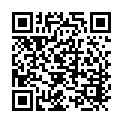 To view this 2022 Chevrolet Corvette Stingray Boise ID from Used Cars Boise | Fairly Reliable Bob's | Used Corvette Dealer ID:, please scan this QR code with your smartphone or tablet to view the mobile version of this page.