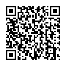 To view this 2014 Bentley Continental Flying Spur Boise ID from Used Cars Boise | Fairly Reliable Bob's | Used Corvette Dealer ID:, please scan this QR code with your smartphone or tablet to view the mobile version of this page.