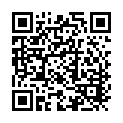 To view this 2006 Chevrolet Corvette Boise ID from Used Cars Boise | Fairly Reliable Bob's | Used Corvette Dealer ID:, please scan this QR code with your smartphone or tablet to view the mobile version of this page.