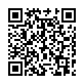 To view this 2022 Subaru Outback Boise ID from Used Cars Boise | Fairly Reliable Bob's | Used Corvette Dealer ID:, please scan this QR code with your smartphone or tablet to view the mobile version of this page.