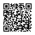 To view this 2020 Tesla Model Y Boise ID from Used Cars Boise | Fairly Reliable Bob's | Used Corvette Dealer ID:, please scan this QR code with your smartphone or tablet to view the mobile version of this page.