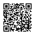 To view this 2021 Subaru CrossTrek Boise ID from Used Cars Boise | Fairly Reliable Bob's | Used Corvette Dealer ID:, please scan this QR code with your smartphone or tablet to view the mobile version of this page.