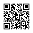 To view this 2021 RAM 2500 Boise ID from Used Cars Boise | Fairly Reliable Bob's | Used Corvette Dealer ID:, please scan this QR code with your smartphone or tablet to view the mobile version of this page.