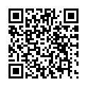 To view this 2024 Audi Q5 Boise ID from Used Cars Boise | Fairly Reliable Bob's | Used Corvette Dealer ID:, please scan this QR code with your smartphone or tablet to view the mobile version of this page.