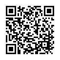 To view this 2019 Subaru CrossTrek Boise ID from Used Cars Boise | Fairly Reliable Bob's | Used Corvette Dealer ID:, please scan this QR code with your smartphone or tablet to view the mobile version of this page.