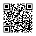 To view this 2025 Mazda CX-5 Boise ID from Used Cars Boise | Fairly Reliable Bob's | Used Corvette Dealer ID:, please scan this QR code with your smartphone or tablet to view the mobile version of this page.