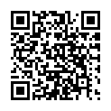 To view this 2021 Lexus NX 300 Boise ID from Used Cars Boise | Fairly Reliable Bob's | Used Corvette Dealer ID:, please scan this QR code with your smartphone or tablet to view the mobile version of this page.