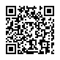 To view this 2016 Chevrolet Malibu Boise ID from Used Cars Boise | Fairly Reliable Bob's | Used Corvette Dealer ID:, please scan this QR code with your smartphone or tablet to view the mobile version of this page.