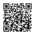 To view this 2020 Chevrolet Corvette Stingray Boise ID from Used Cars Boise | Fairly Reliable Bob's | Used Corvette Dealer ID:, please scan this QR code with your smartphone or tablet to view the mobile version of this page.