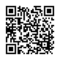 To view this 2014 Chevrolet Silverado 1500 Boise ID from Used Cars Boise | Fairly Reliable Bob's | Used Corvette Dealer ID:, please scan this QR code with your smartphone or tablet to view the mobile version of this page.