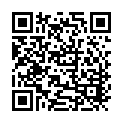 To view this 2018 Chevrolet Volt Boise ID from Used Cars Boise | Fairly Reliable Bob's | Used Corvette Dealer ID:, please scan this QR code with your smartphone or tablet to view the mobile version of this page.