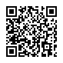 To view this 2018 RAM 1500 Quad Cab Boise ID from Used Cars Boise | Fairly Reliable Bob's | Used Corvette Dealer ID:, please scan this QR code with your smartphone or tablet to view the mobile version of this page.