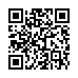 To view this 2019 Toyota Tacoma Boise ID from Used Cars Boise | Fairly Reliable Bob's | Used Corvette Dealer ID:, please scan this QR code with your smartphone or tablet to view the mobile version of this page.